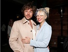 Who is Sia's ex-husband Erik Anders Lang? | The US Sun