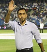 Sami Al-Jaber - Wikiwand