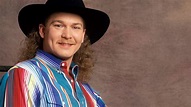 5 Tracy Lawrence Songs All Country Fans Should Know By Heart – Country ...