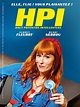 HPI - Série (2021) - SensCritique