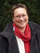 Gesprächsangebot der neuen Gemeindereferentin Doris Keutgen per ...