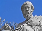 Todo Sobre Platón: biografía, aportaciones y obras del filósofo griego ...