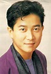 Danny Chan - Alchetron, The Free Social Encyclopedia