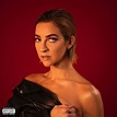 Gabbie Hanna - BAD KARMA Lyrics and Tracklist | Genius