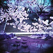 chrome spring | lomography lomochrome purple/lomography Dian… | Flickr