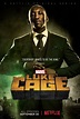 Luke Cage (Season 1) - Marvel Cinematic Universe