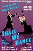 Shall We Dance (1937 film) - Alchetron, the free social encyclopedia