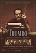Trumbo (2015) Movie Trailer | Movie-List.com