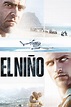 Reparto de El Niño (película 2014). Dirigida por Daniel Monzón | La ...