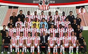 AC Ajaccio : Athlétic Club Ajaccio - Calendrier et résultats du ...