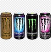 Free download | HD PNG monster energy drink PNG transparent with Clear ...