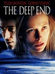 The Deep End - Movie Reviews