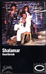 Shalamar Heartbreak (Vinyl Records, LP, CD) on CDandLP