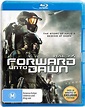 Buy Halo 4 - Forward Unto Dawn on Blu-ray | Sanity