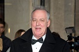 Statement Analysis ®: Michael Barrymore: What Happened?