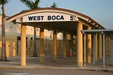 West Boca Raton High School Class of 2012: Ten Year Reunion | The Wharf ...