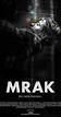 Mrak (2014) - IMDb