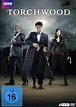 Torchwood - Staffel 4: DVD oder Blu-ray leihen - VIDEOBUSTER.de