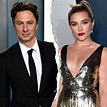 Zach Braff and Florence Pugh's Relationship Timeline