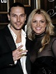 Los novios y esposos de Britney Spears | Revista Clase