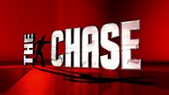 The Chase | Game Shows Wiki | Fandom