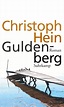 Christoph Hein – Literaturfest Meißen