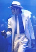 Smooth criminal - Smooth Criminal Photo (10897403) - Fanpop