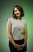 Lauren Cohan Photoshoots 2014 - Lauren Cohan Photo (37790994) - Fanpop