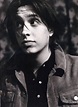 A young Julian Casablancas. Lead singer of The Strokes! : r/LadyBoners
