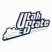 Utah State Aggies Logo PNG Transparent & SVG Vector - Freebie Supply