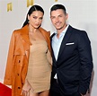 Adriana Lima Welcomes First Baby with Boyfriend Andre Lemmers