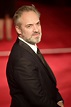 Sam Mendes says it's time for new Bond director - CBS News