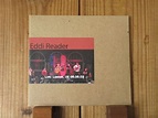Eddi Reader / Live: London, UK 05.06.03 - Guitar Records
