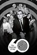 ‘Twilight Zone’ to Celebrate 60th Anniversary in Theaters | Best ...