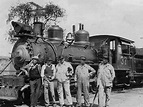 28 de marzo de 1959 movimiento ferrocarrilero - Diario de Chiapas