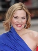 Kim Cattrall - SensaCine.com