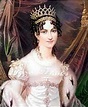 Carolina Augusta de Baviera - Wikipedia, la enciclopedia libre ...