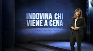 Indovina chi viene a cena, puntata di lunedì 16 settembre 2019