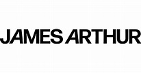James Arthur | UK | Official Merch – James Arthur Store