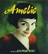 Apreciación Cine: Amélie (2001)