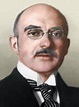 Kaiserreich Europe / Characters - TV Tropes