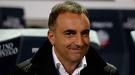 Carlos Carvalhal: Winning is all that counts | Football News | Sky Sports