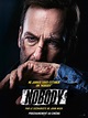 Films Nobody DVD et Blu-ray infopastosyforrajes.com