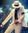 Smooth Criminal - Michael Jackson Music Videos Photo (9708765) - Fanpop