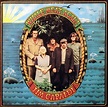 Jim Capaldi – Whale Meat Again Island Records ltd. 1974 | Global Groove ...