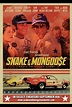 Snake and Mongoose | Film, Trailer, Kritik