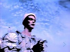 rib.grab • Ashes to Ashes - David Bowie 1980 ...