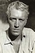 Max von Sydow — The Movie Database (TMDB)