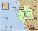 Gabon | Culture, History, & People | Britannica