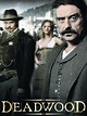 Deadwood - Full Cast & Crew - TV Guide